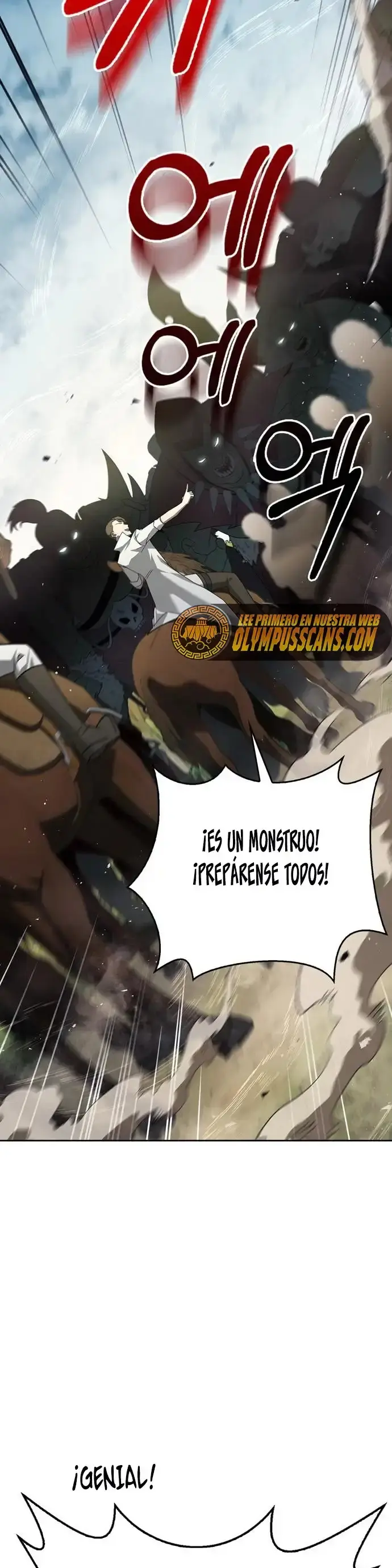Capitulo 23 page 13