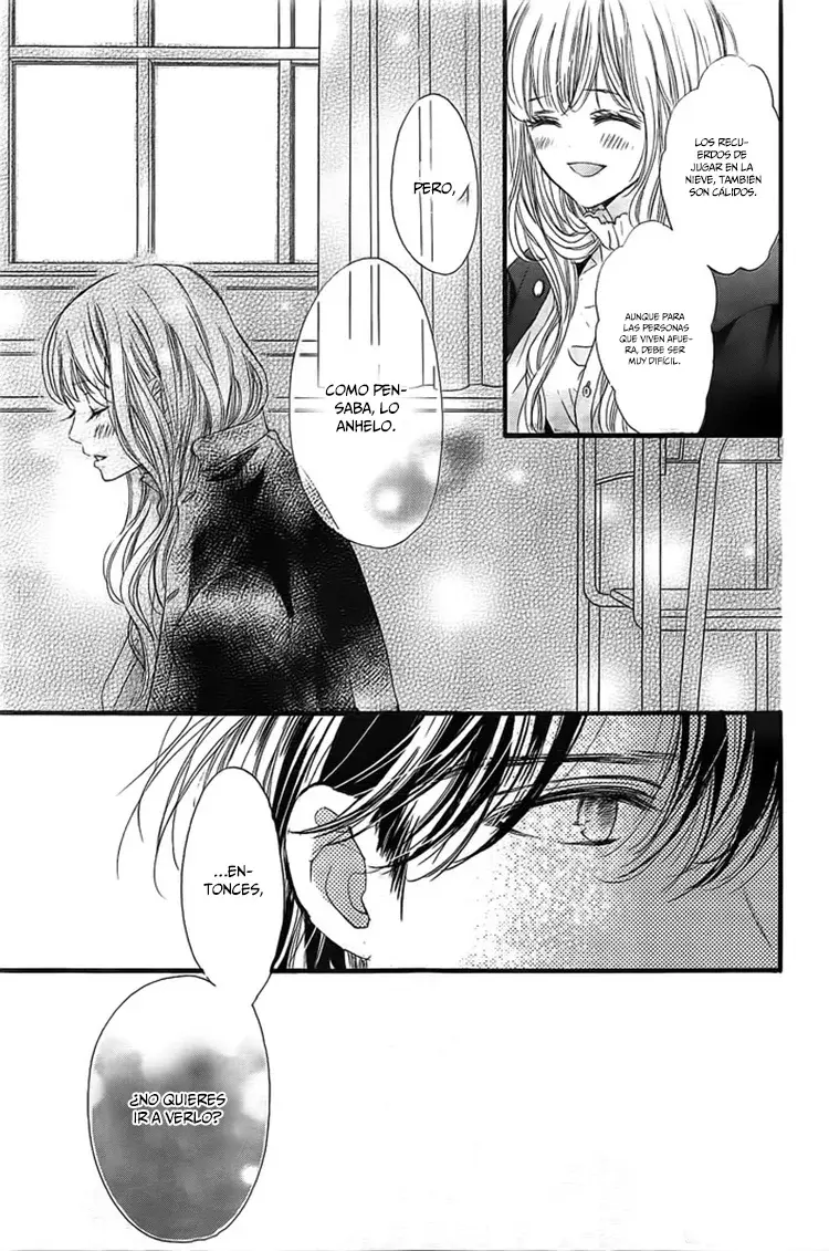 Capitulo 26 page 28