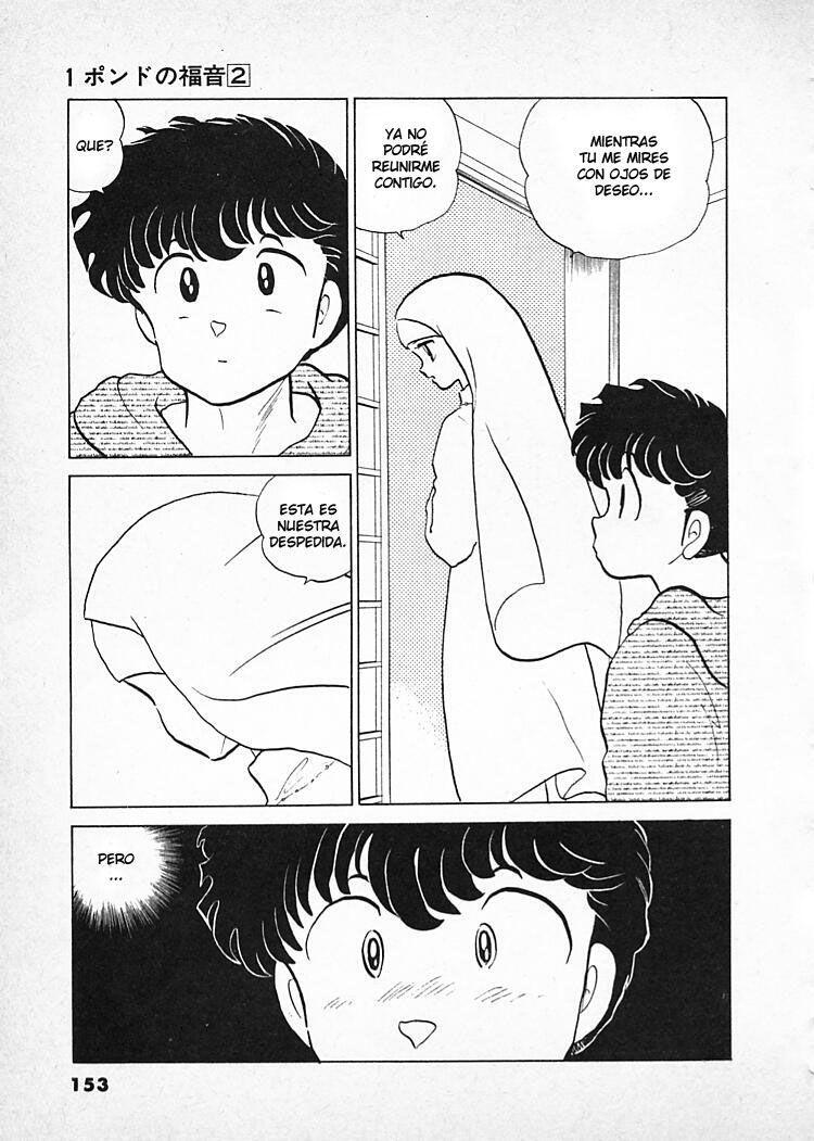 Capitulo 16 page 19