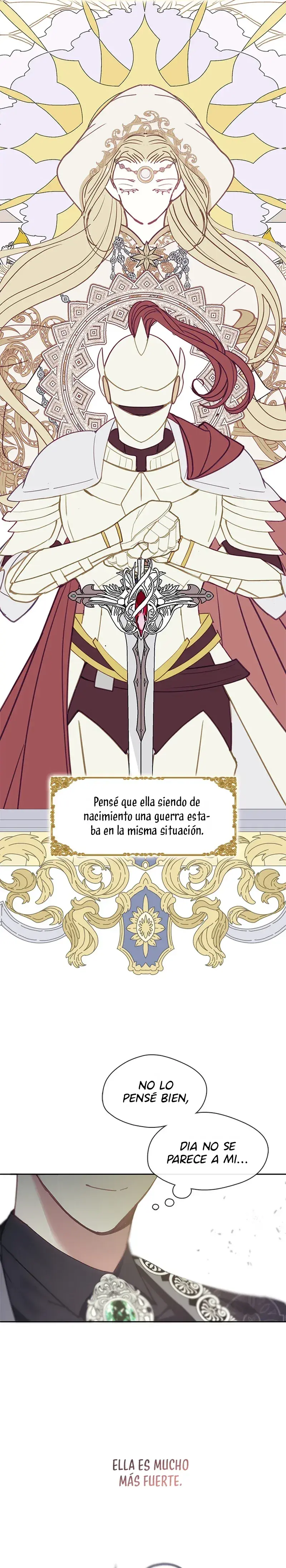 Capitulo 53 page 16