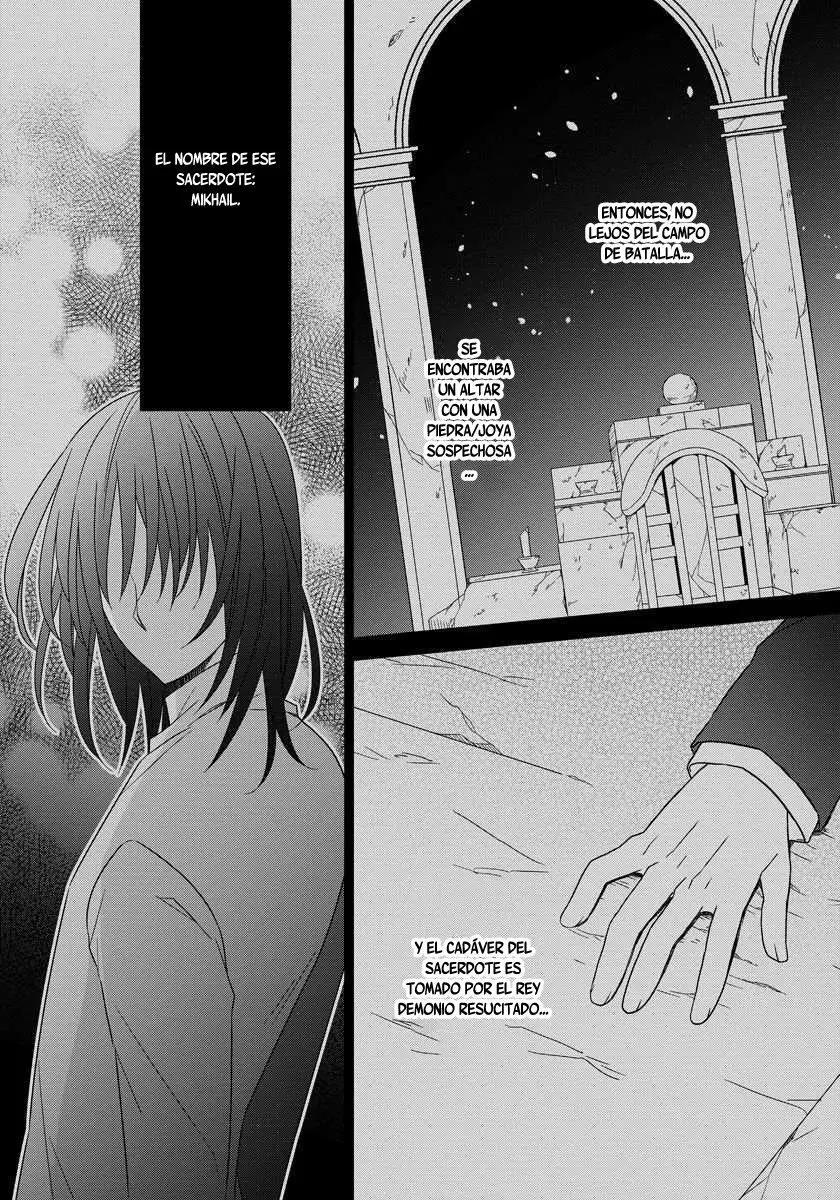 Capitulo 15 page 10