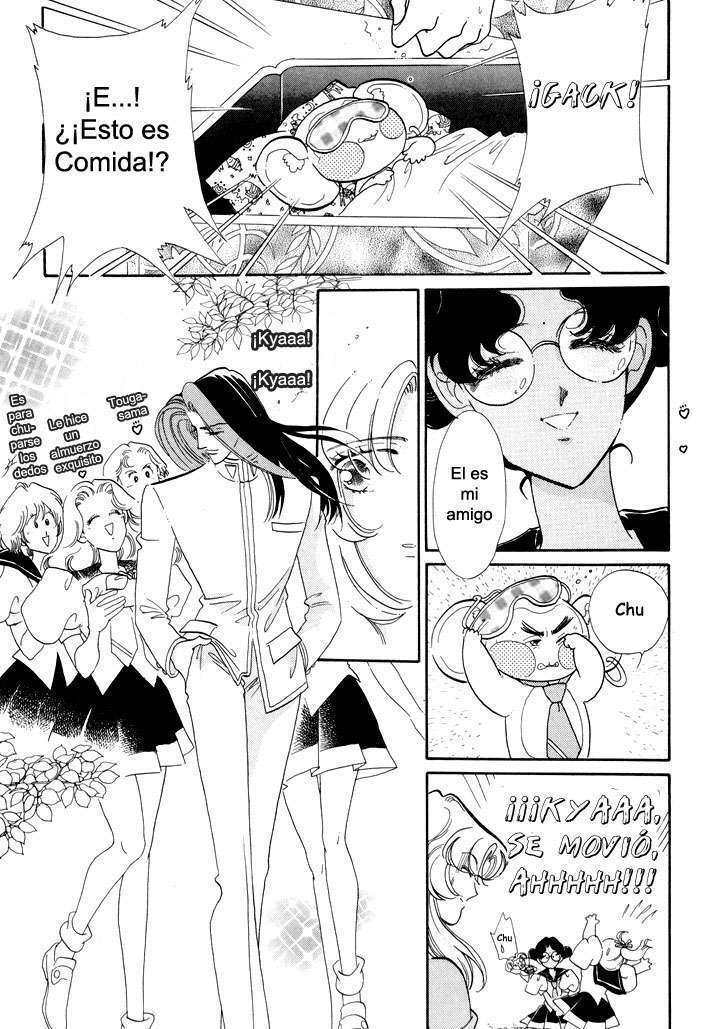 Capitulo 17 page 16
