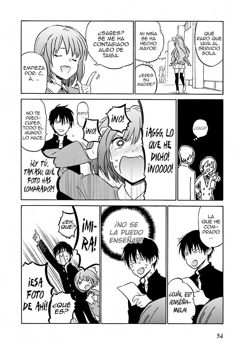 Capitulo 59 page 11