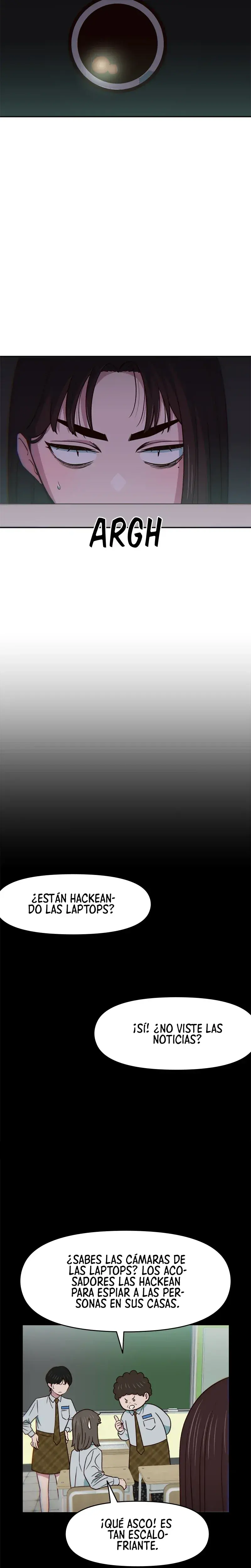 Capitulo 19 page 4