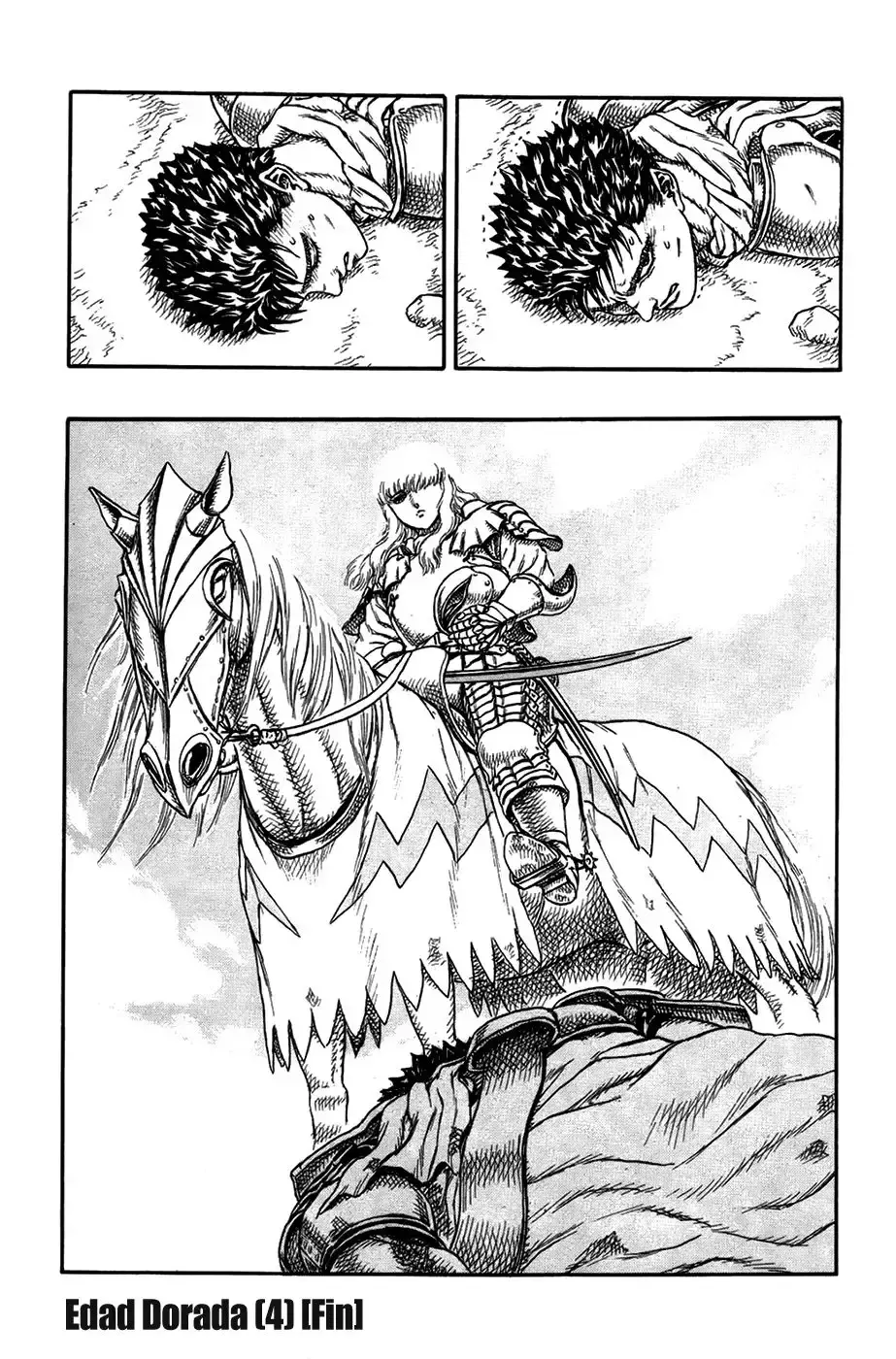 Capitulo 0.11 page 43