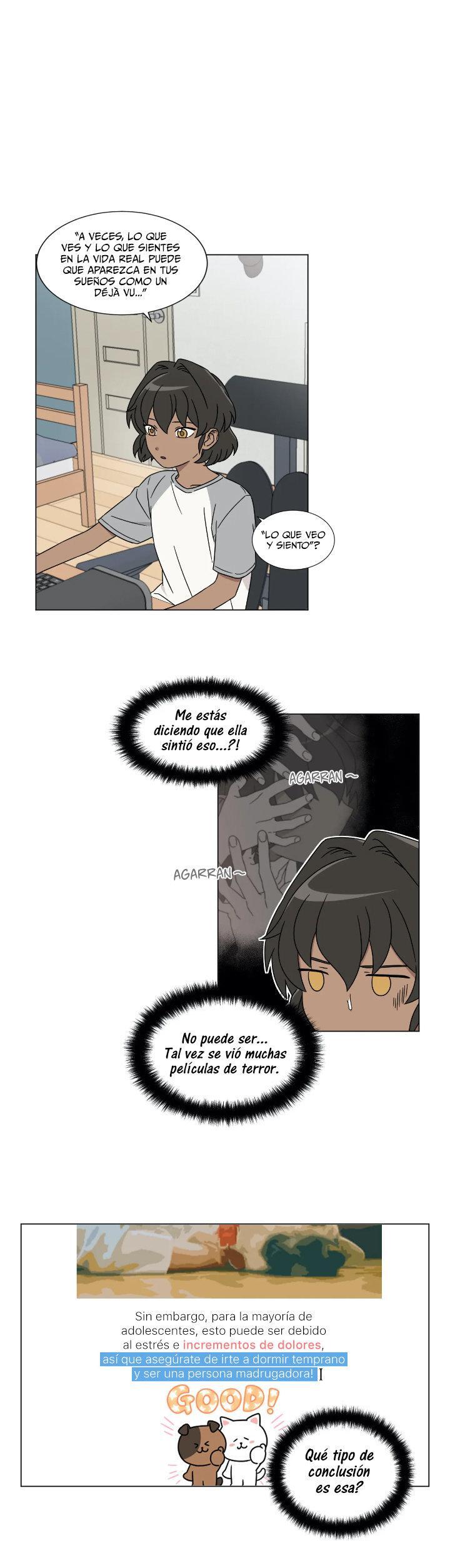 Capitulo 4 page 5