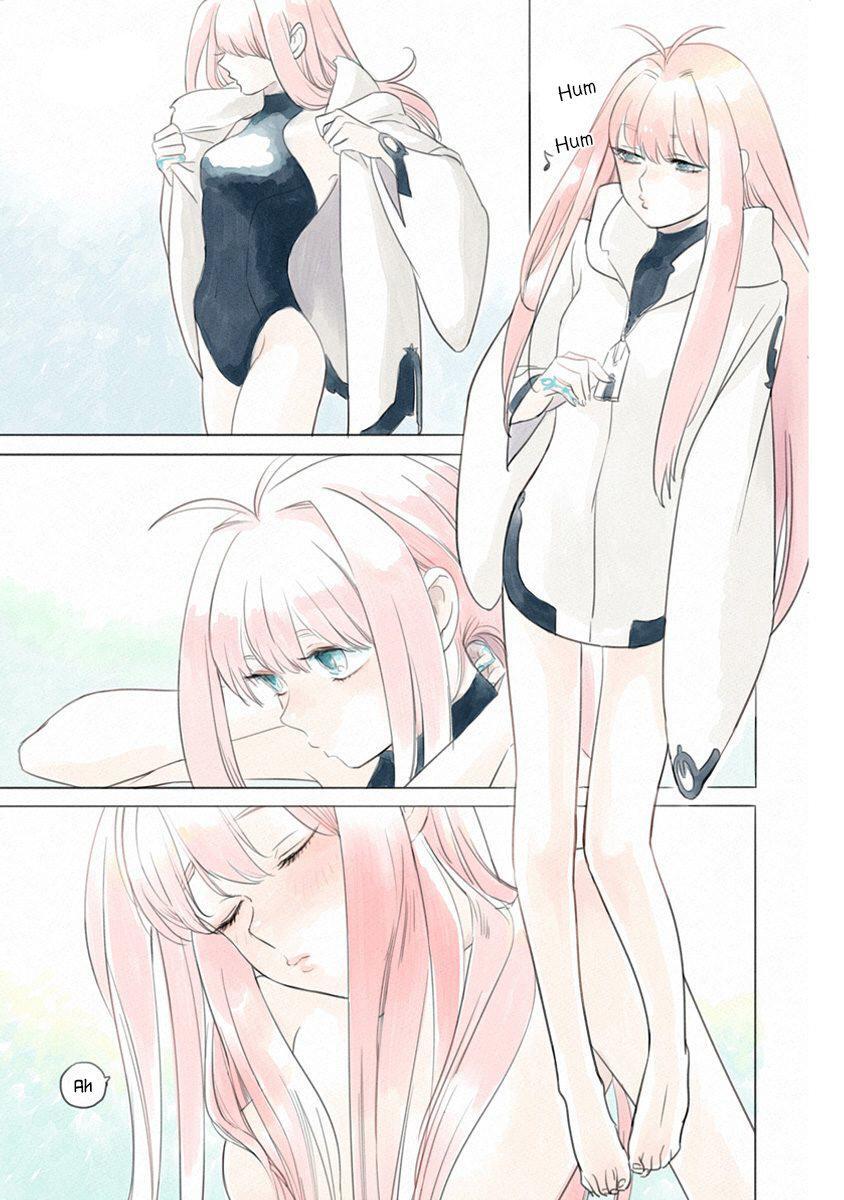 Capitulo 2 page 2