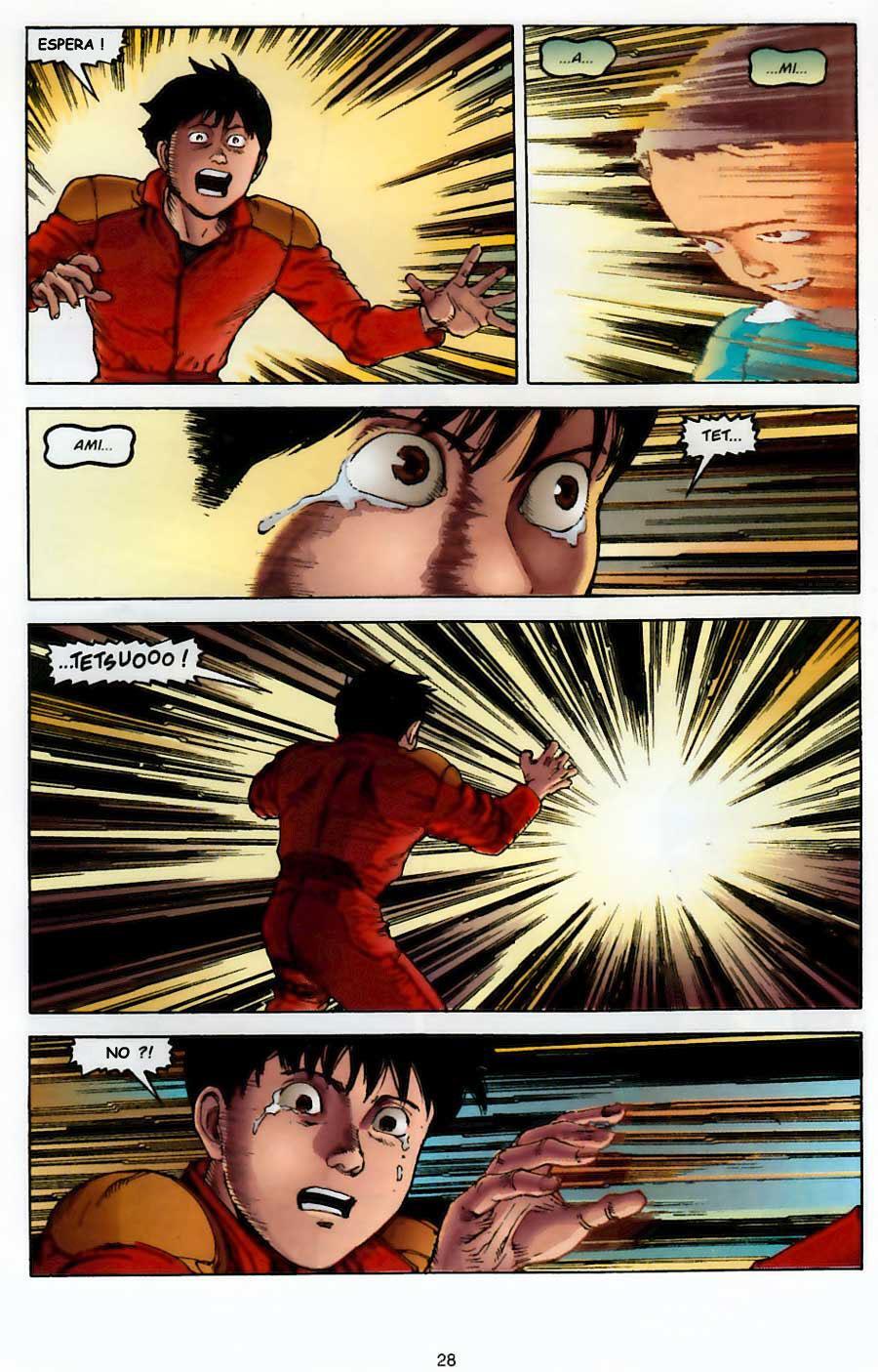 Capitulo 13 page 18