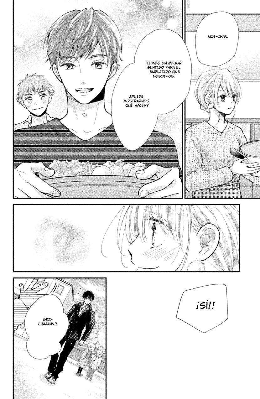Capitulo 29 page 34