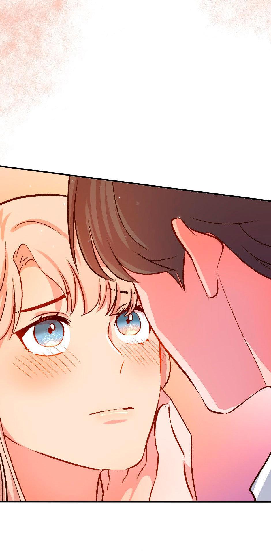 Capitulo 19 page 60