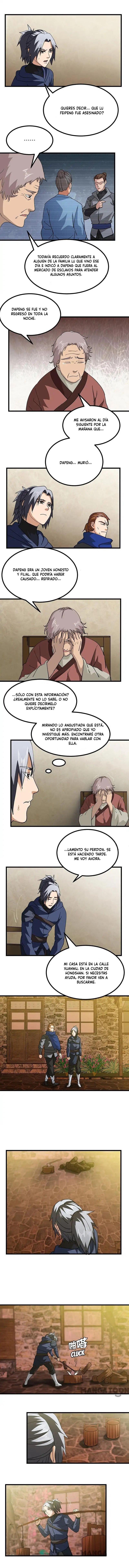 Capitulo 53 page 2