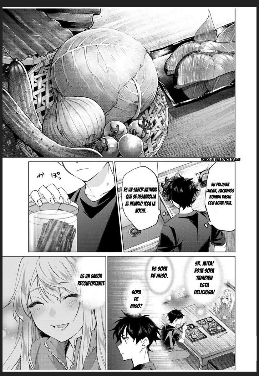 Capitulo 5 page 20