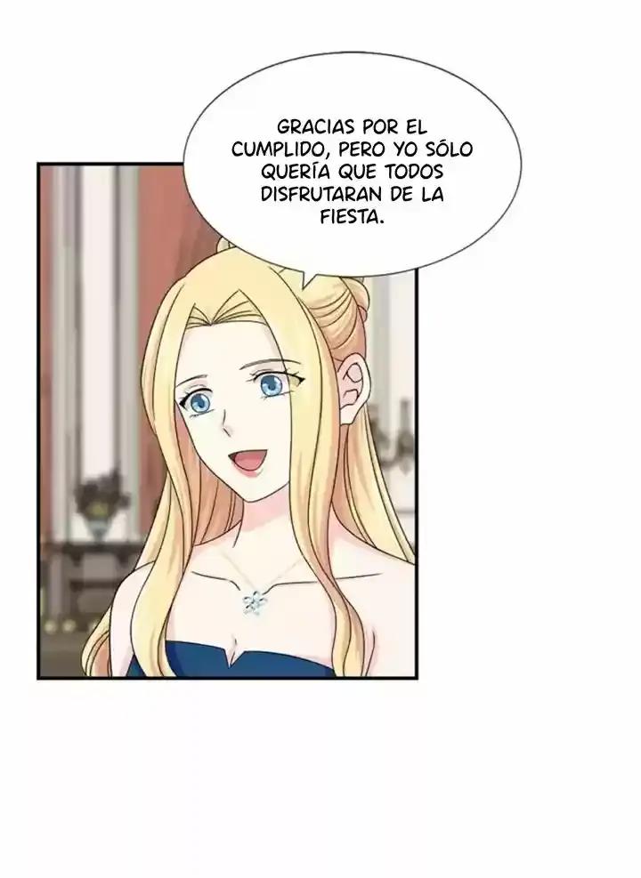 Capitulo 62 page 25