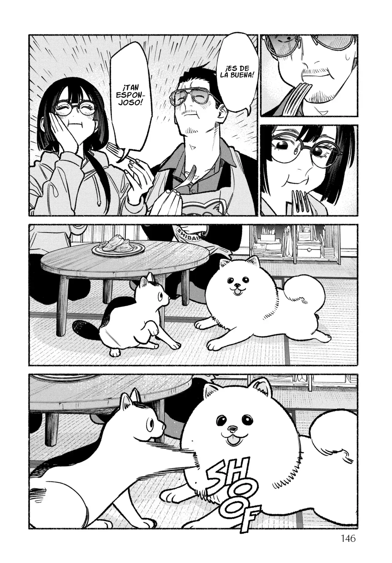 Capitulo 117.50 page 9