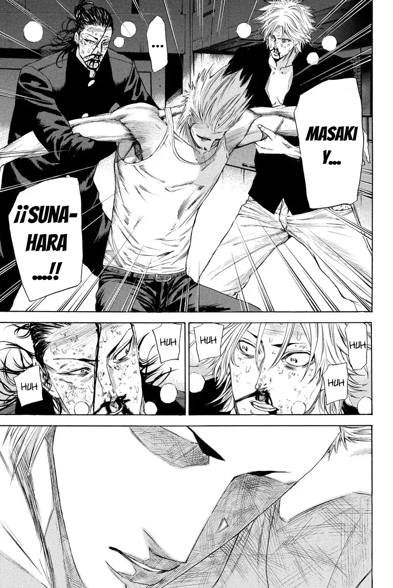Capitulo 120 page 4