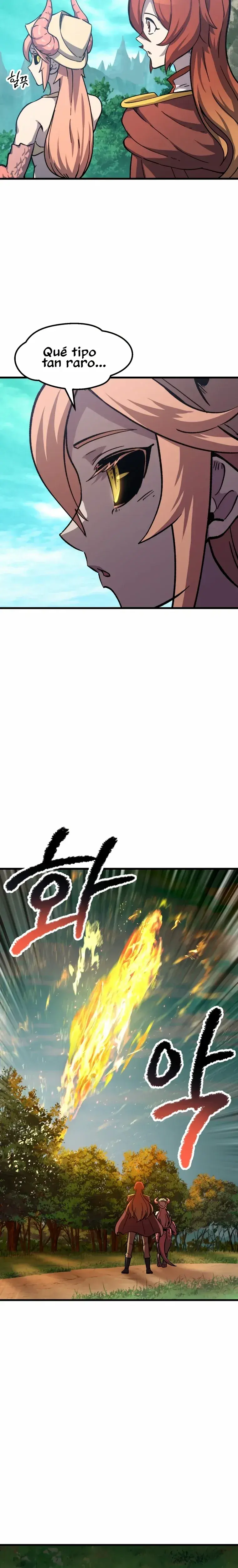 Capitulo 164 page 11