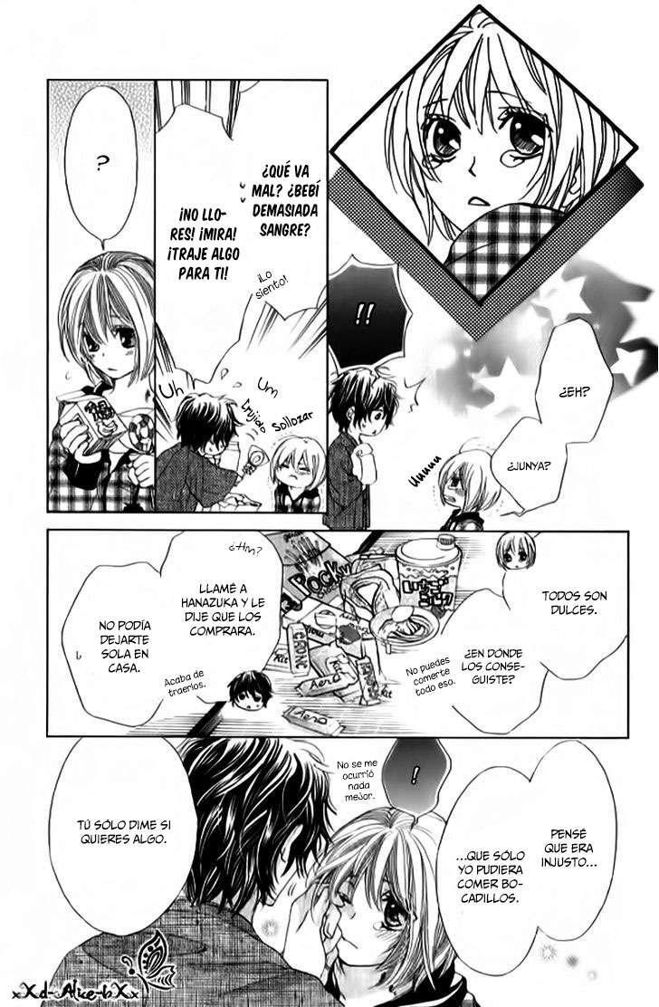 Capitulo 10 page 27
