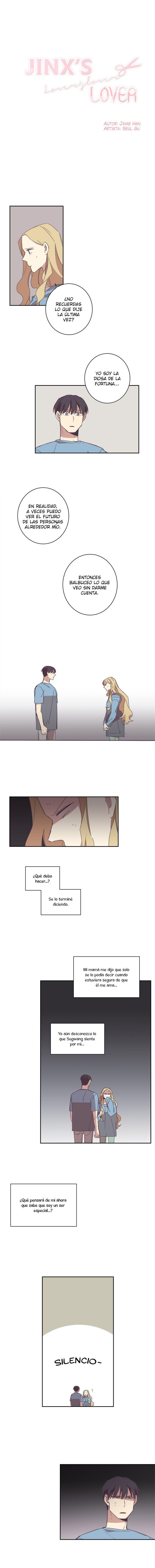 Capitulo 43 page 3
