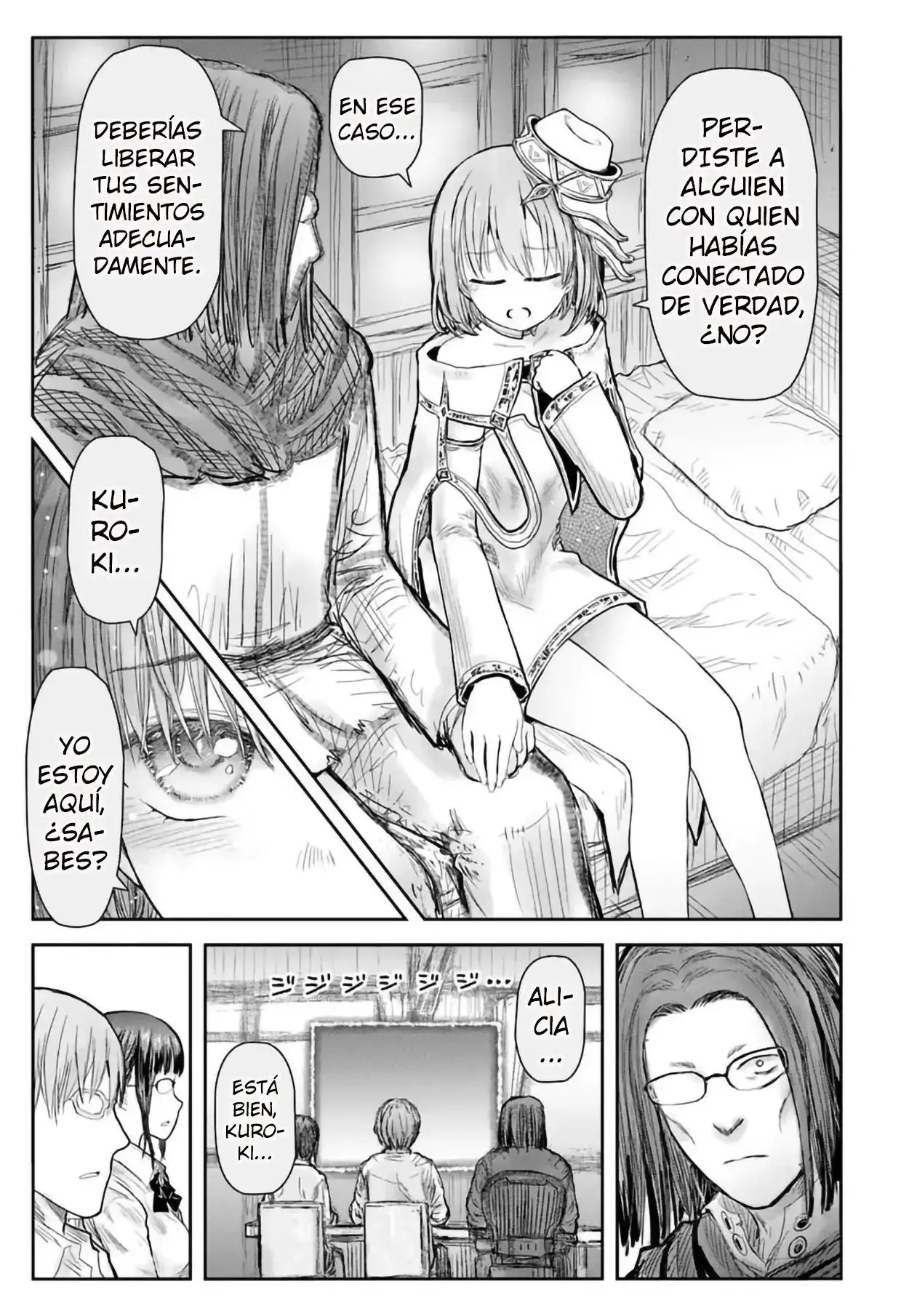 Capitulo 70 page 3