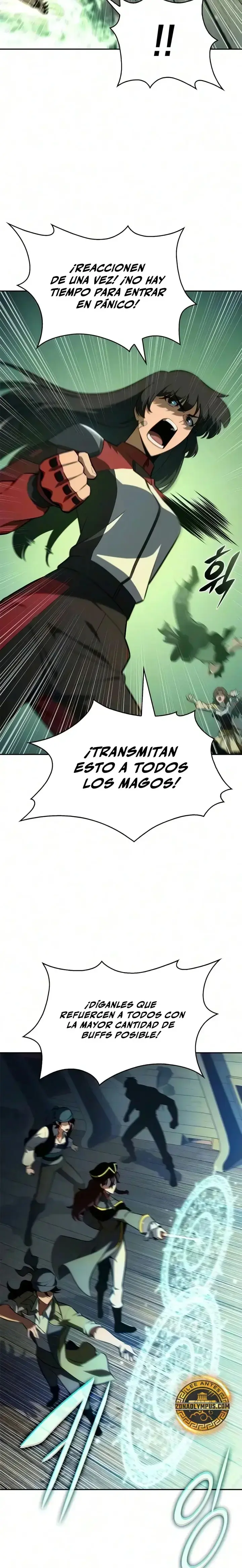 Capitulo 265 page 15