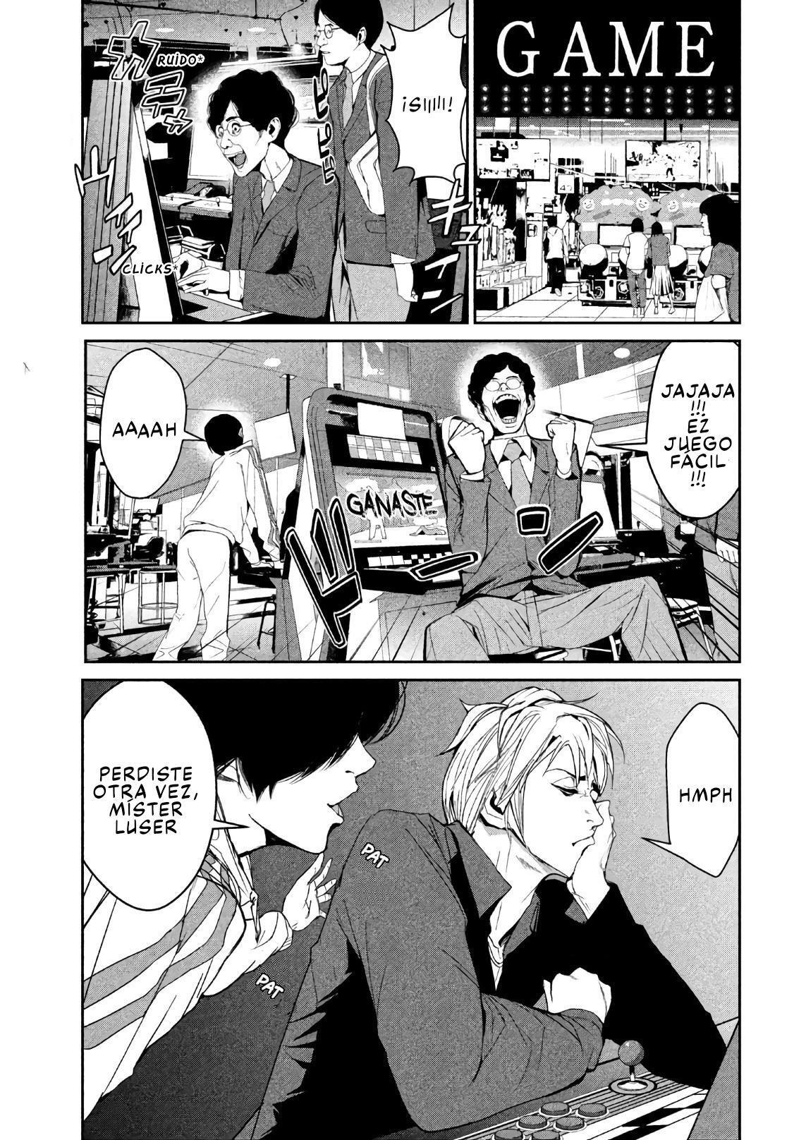 Capitulo 4 page 17