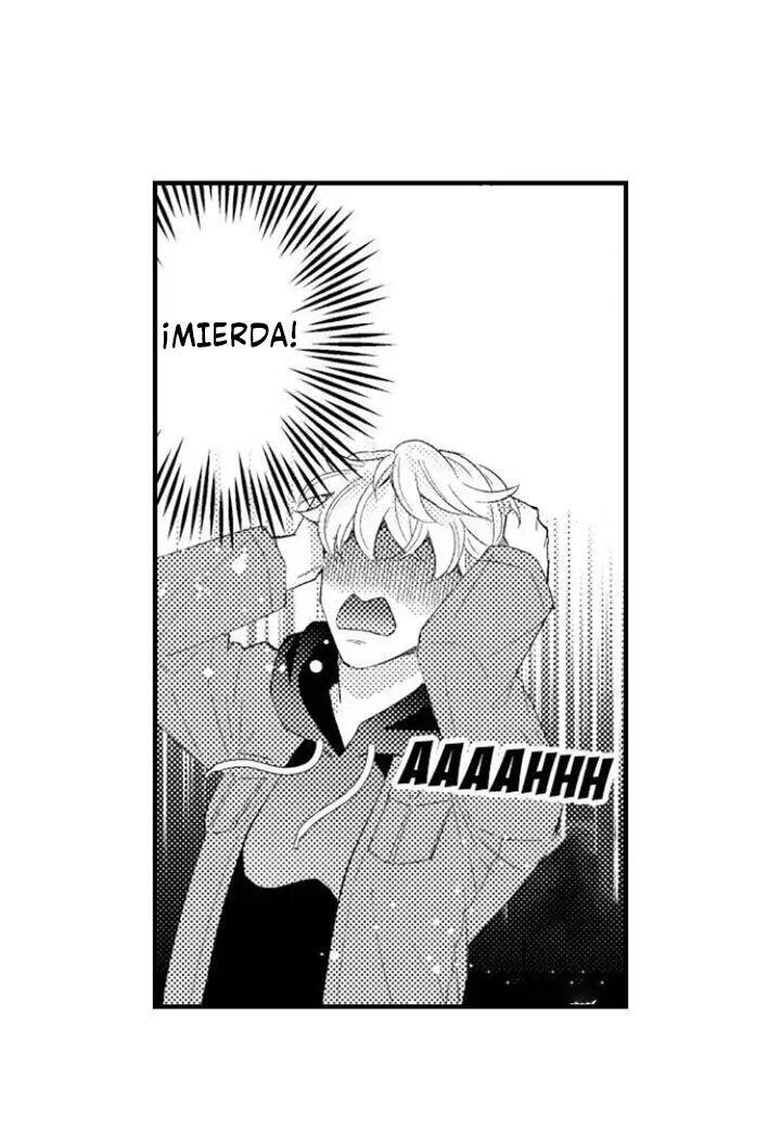 Capitulo 2 page 15