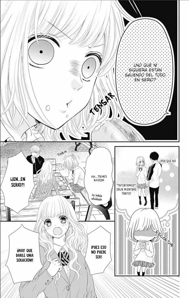 Capitulo 20 page 9