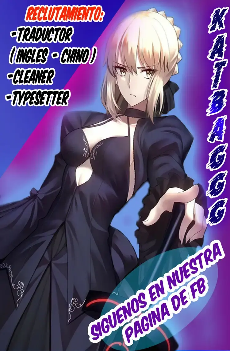 Capitulo 102 page 11