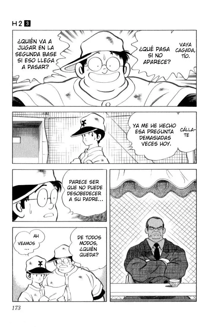 Capitulo 29 page 7