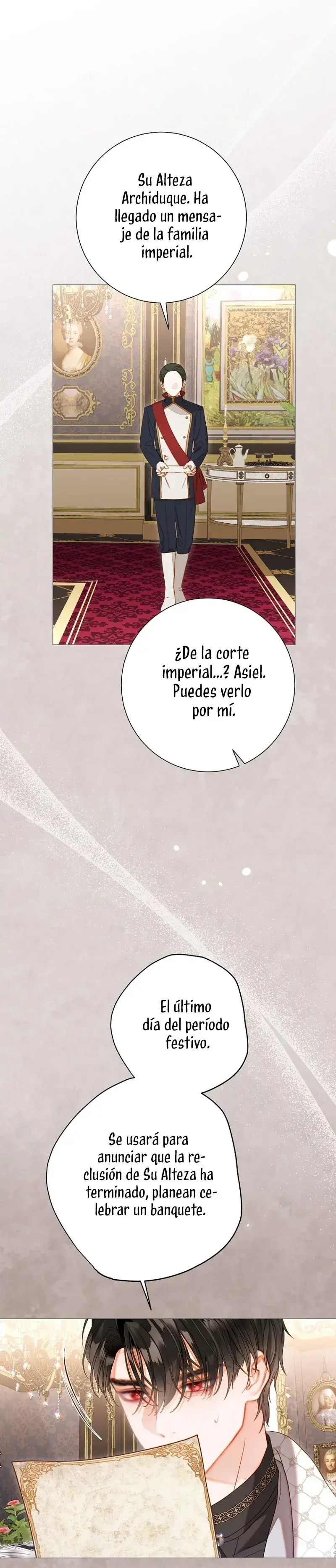 Capitulo 78 page 43