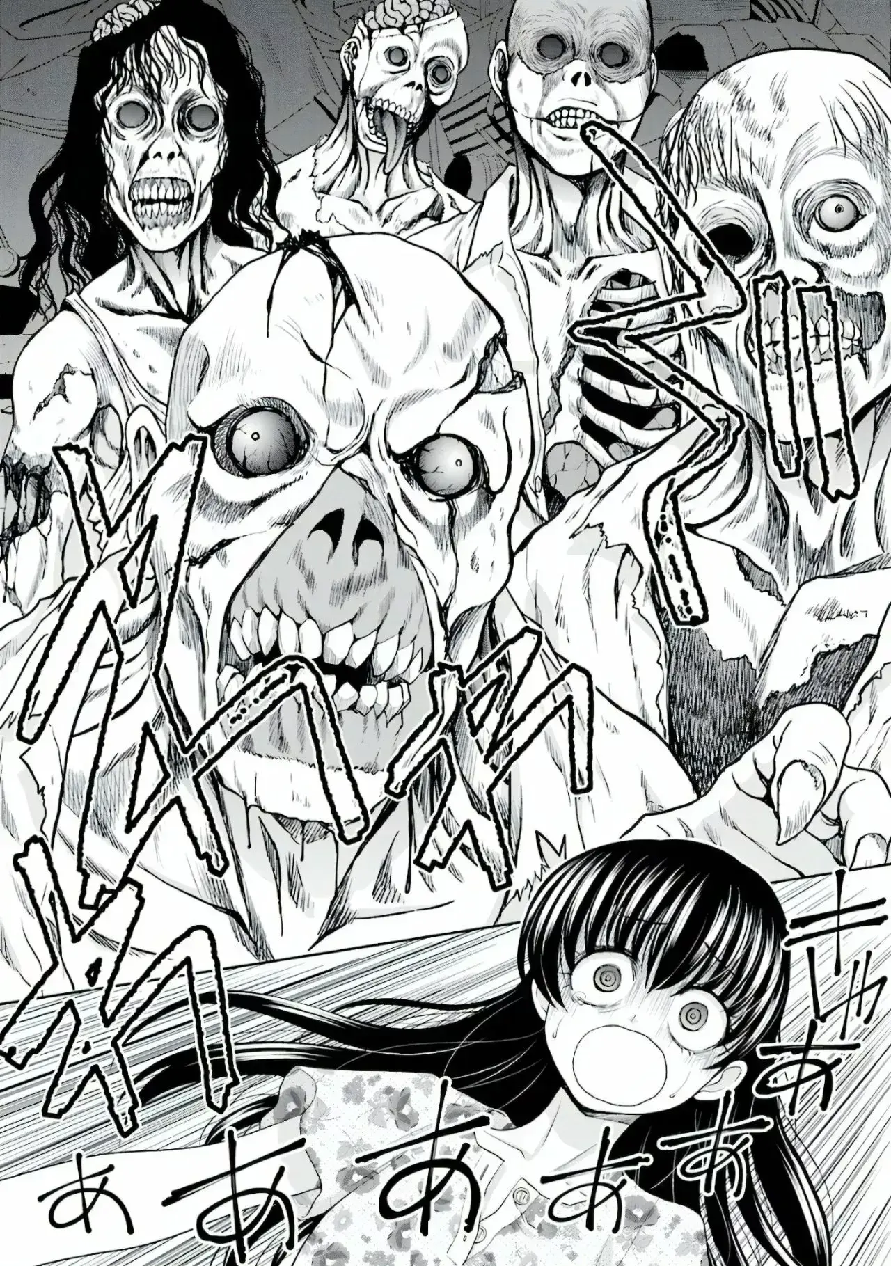 Capitulo 15 page 15
