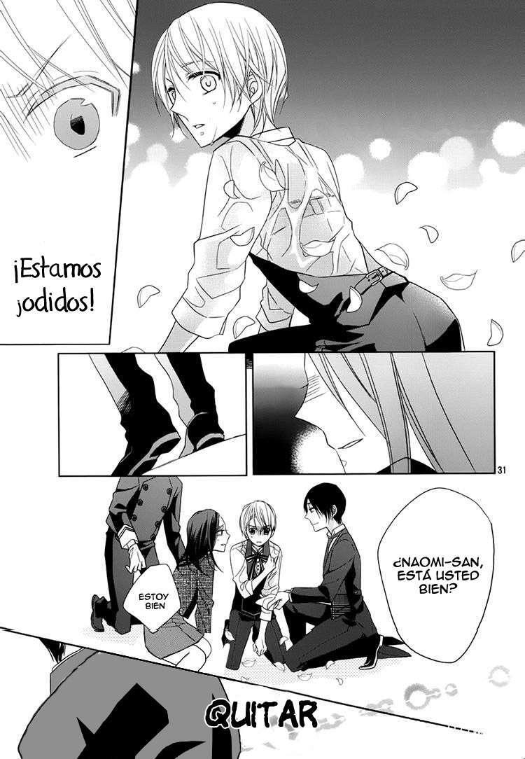 Capitulo 2 page 33