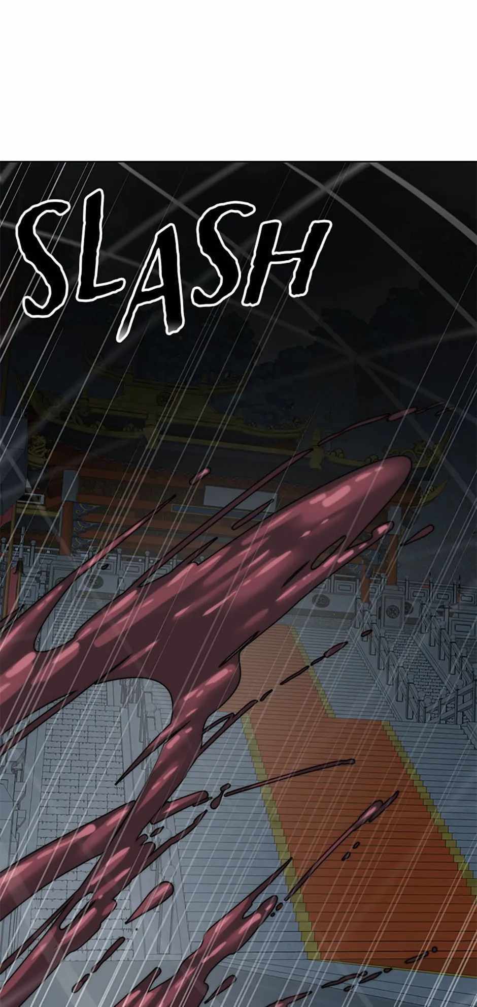 Capitulo 70 page 77