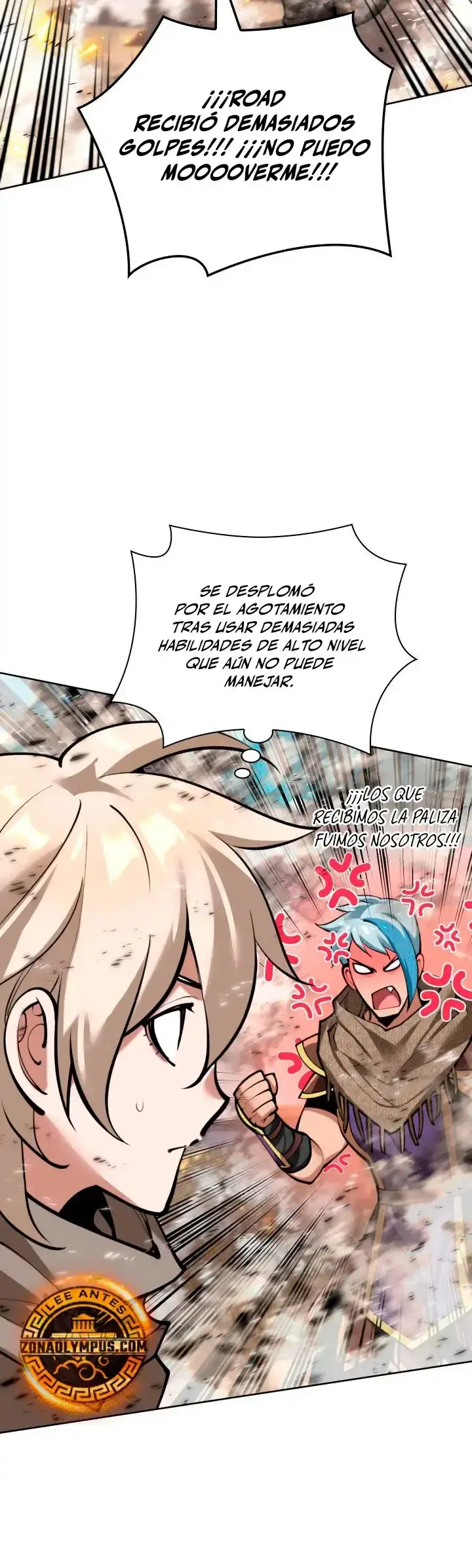 Capitulo 283 page 43