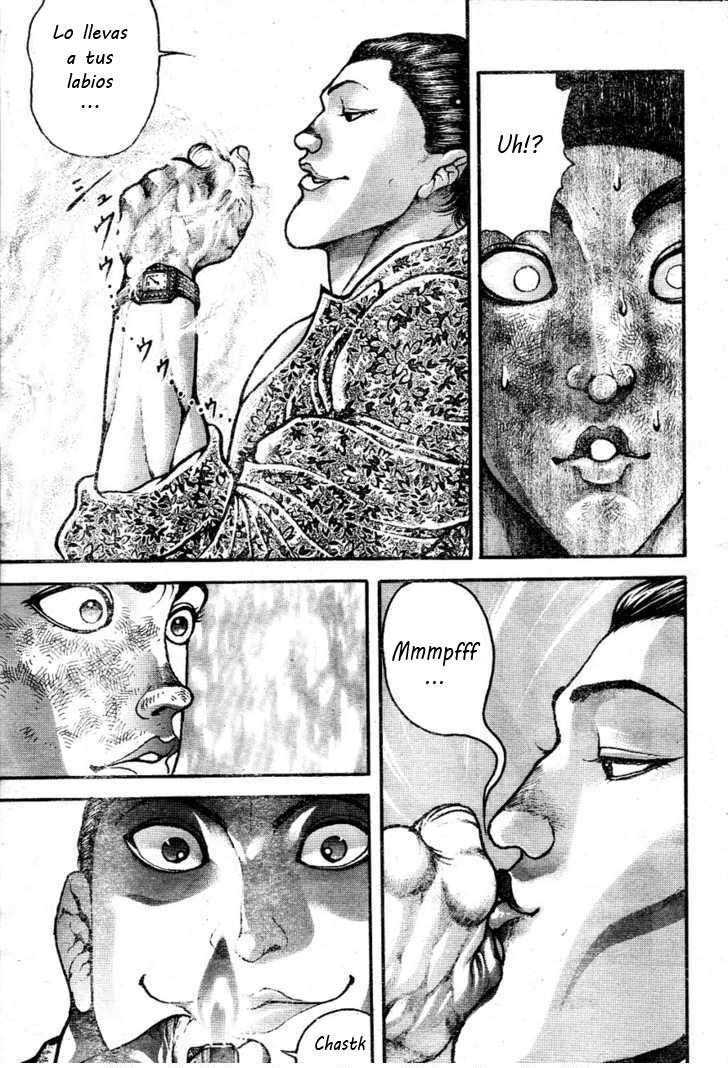 Capitulo 219 page 15