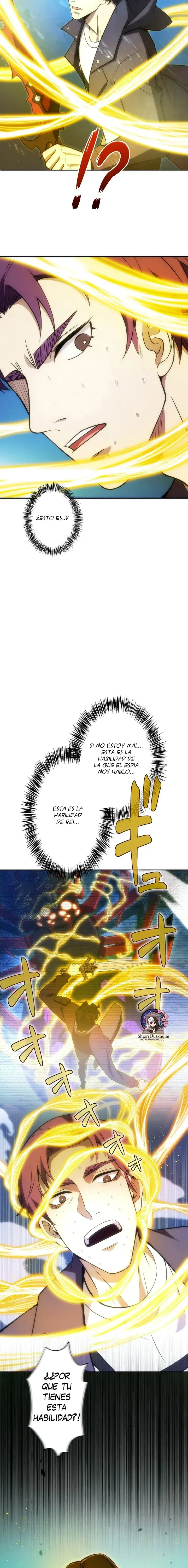 Capitulo 27 page 23