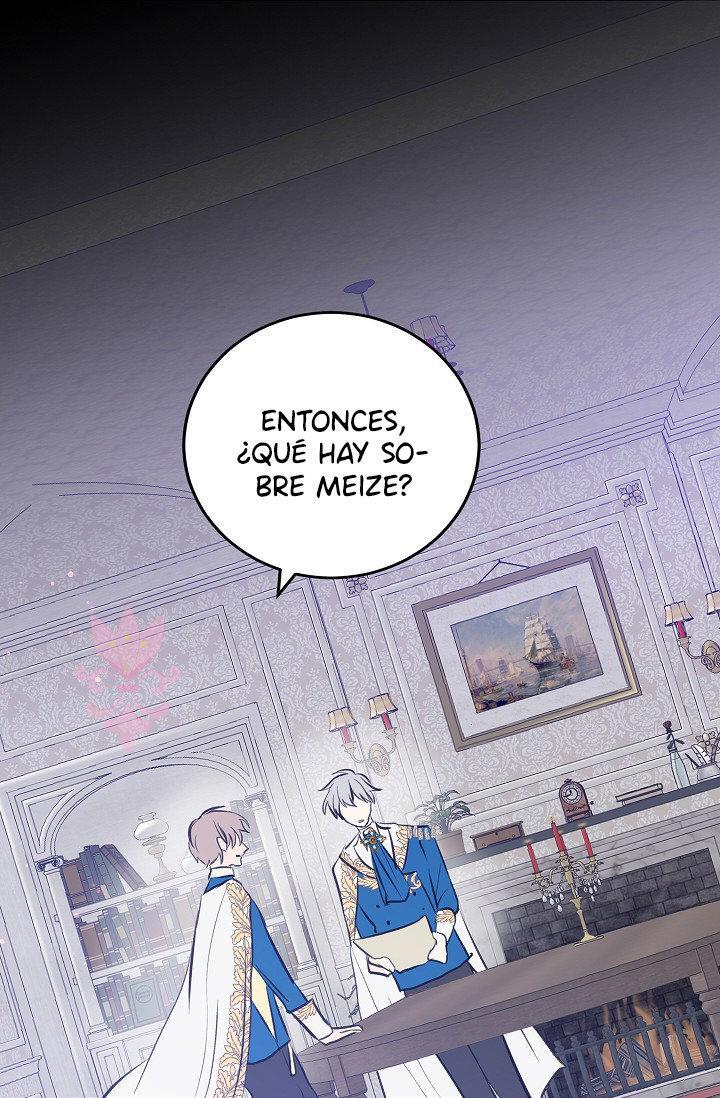 Capitulo 55 page 6