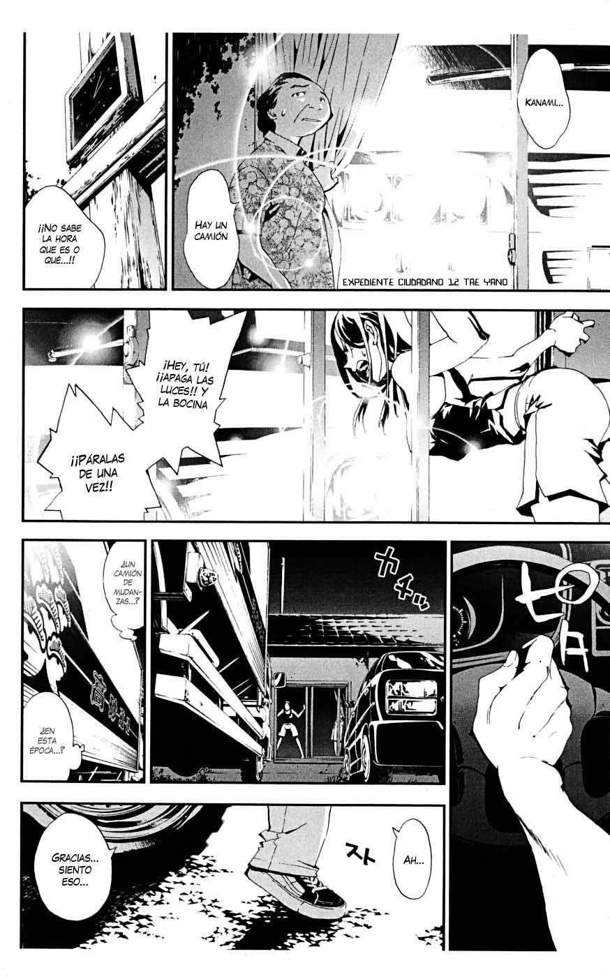 Capitulo 0 page 33