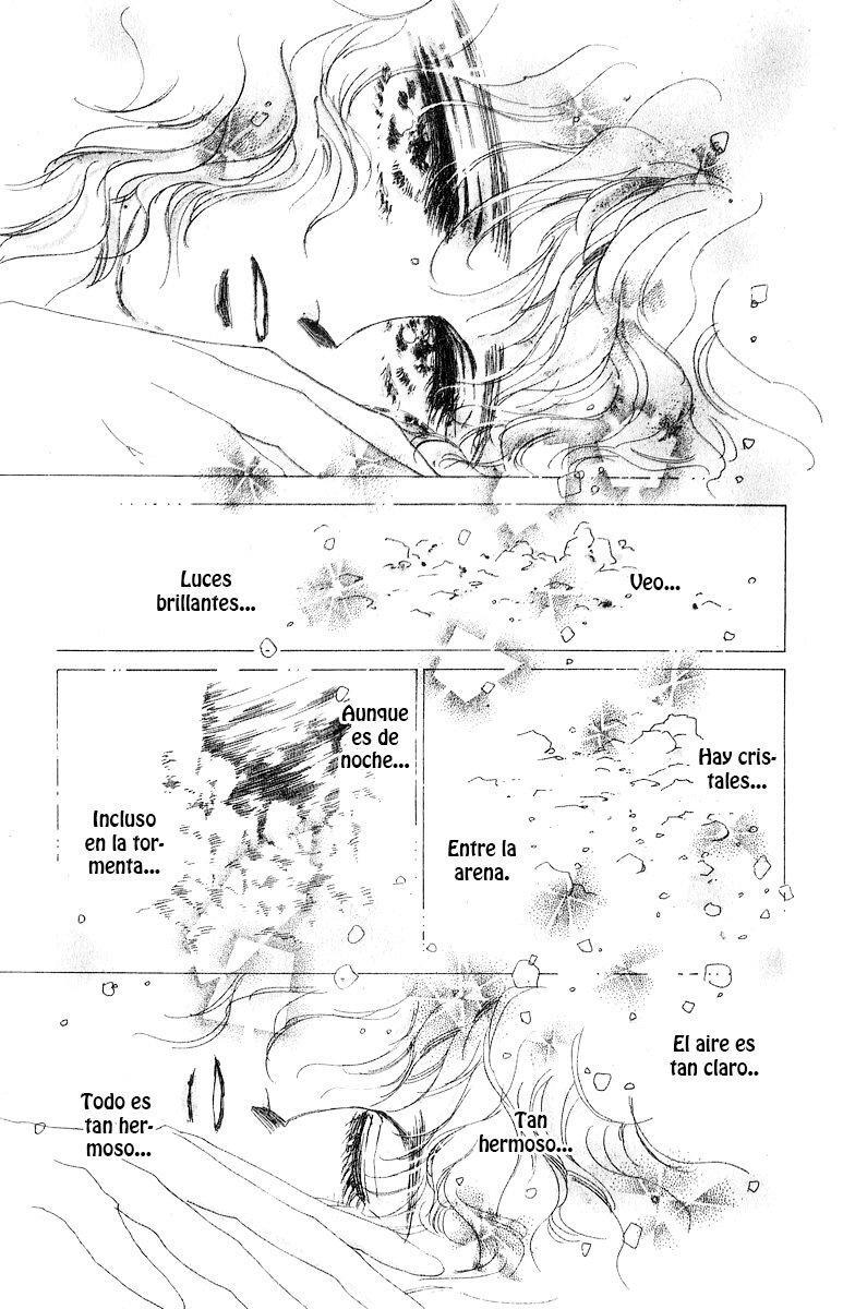 Capitulo 54 page 28