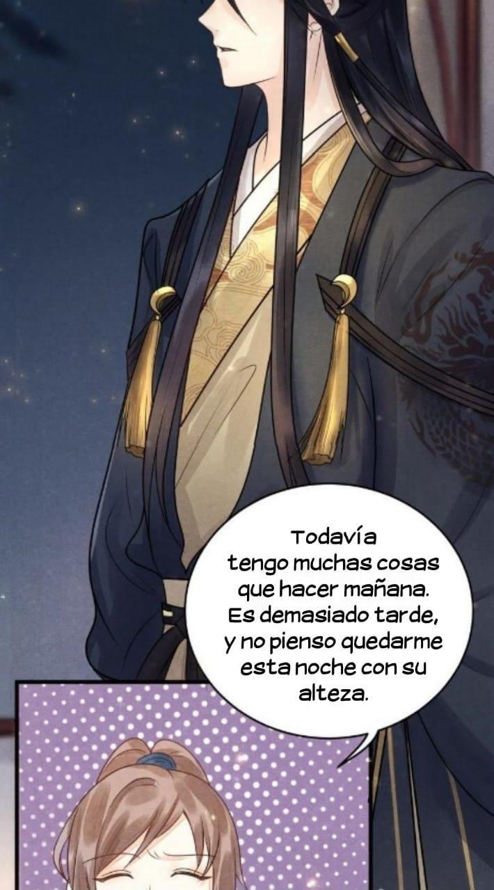 Capitulo 6 page 42