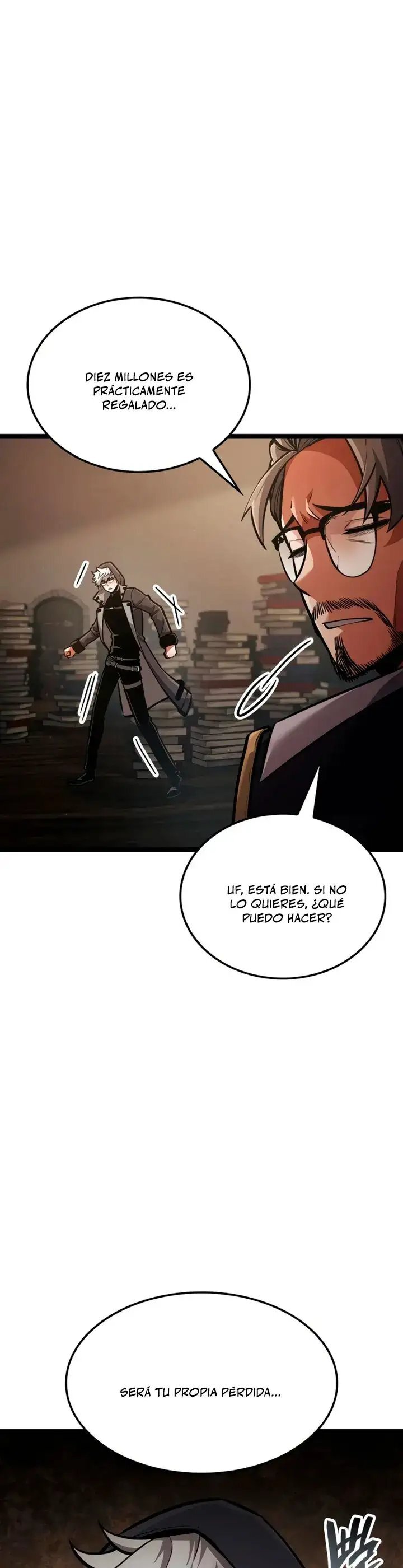 Capitulo 55 page 22