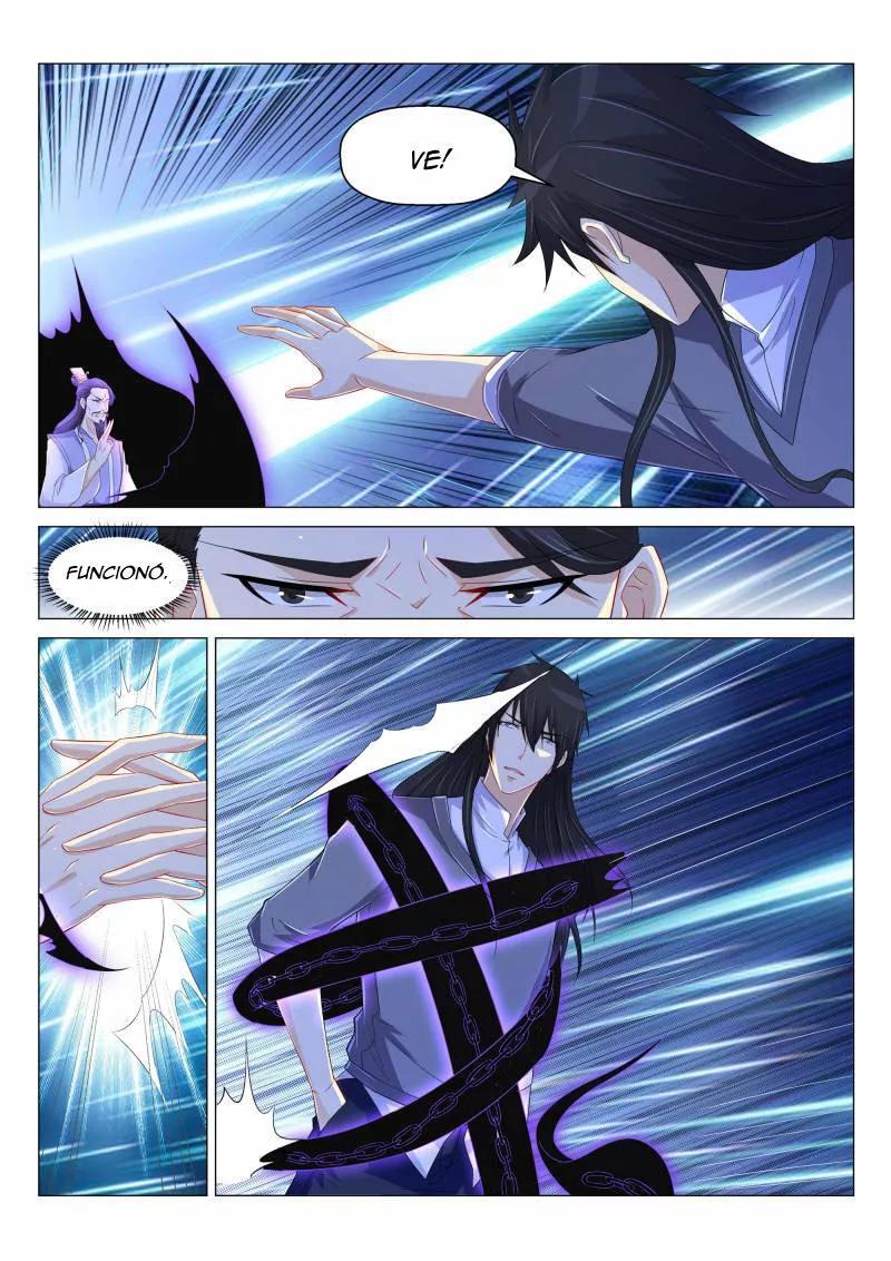 Capitulo 165 page 4
