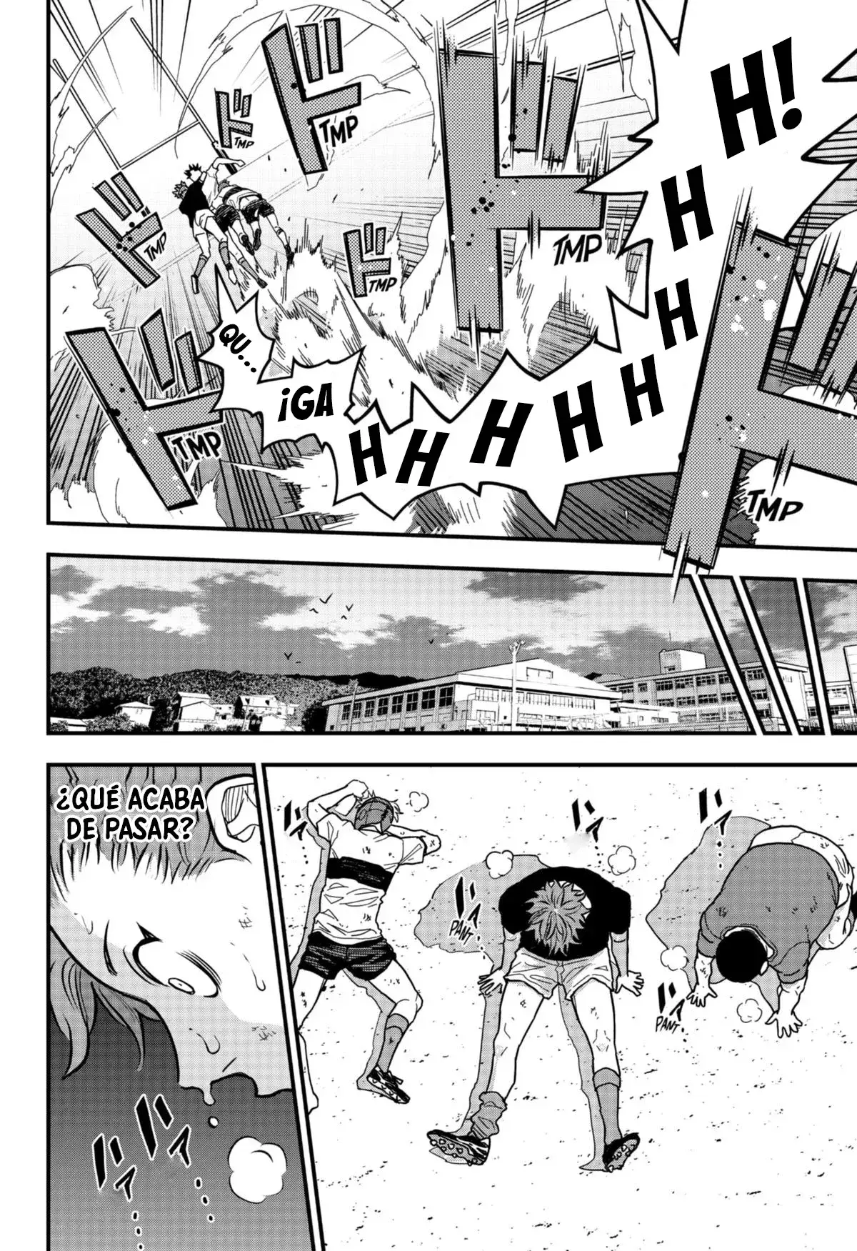 Capitulo 8 page 27
