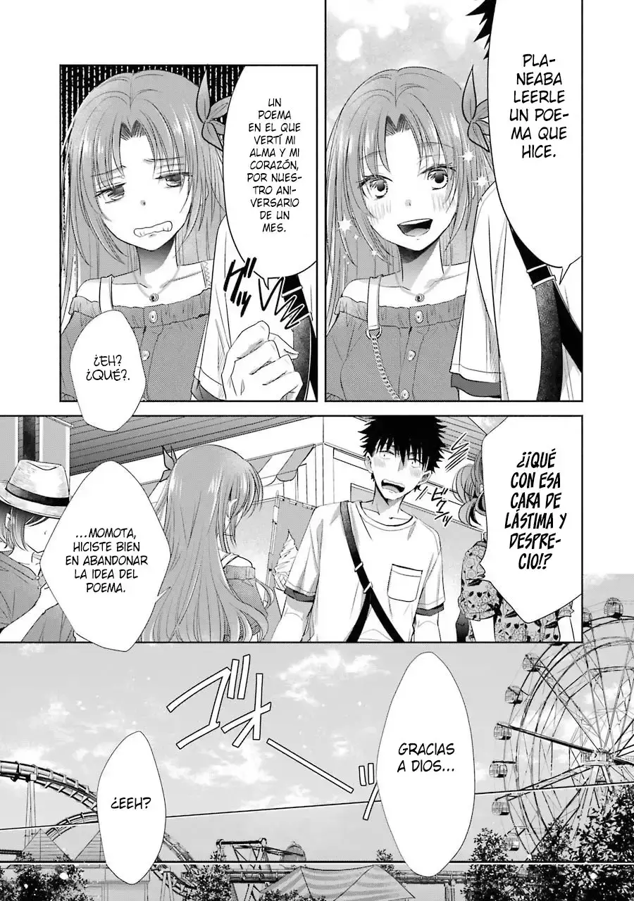 Capitulo 19 page 15