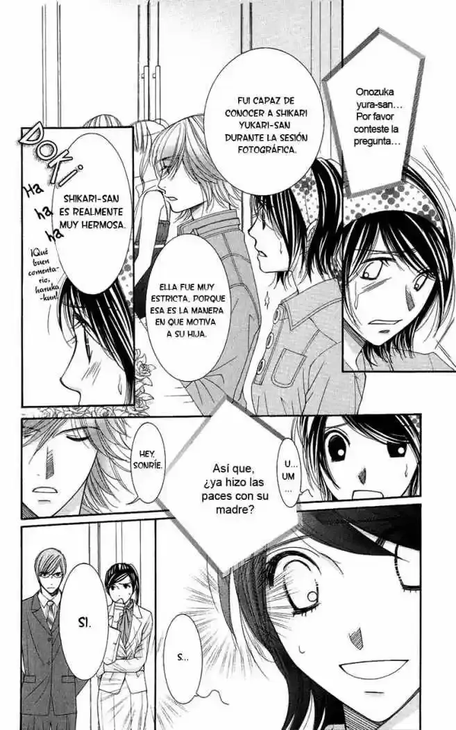 Capitulo 7 page 27