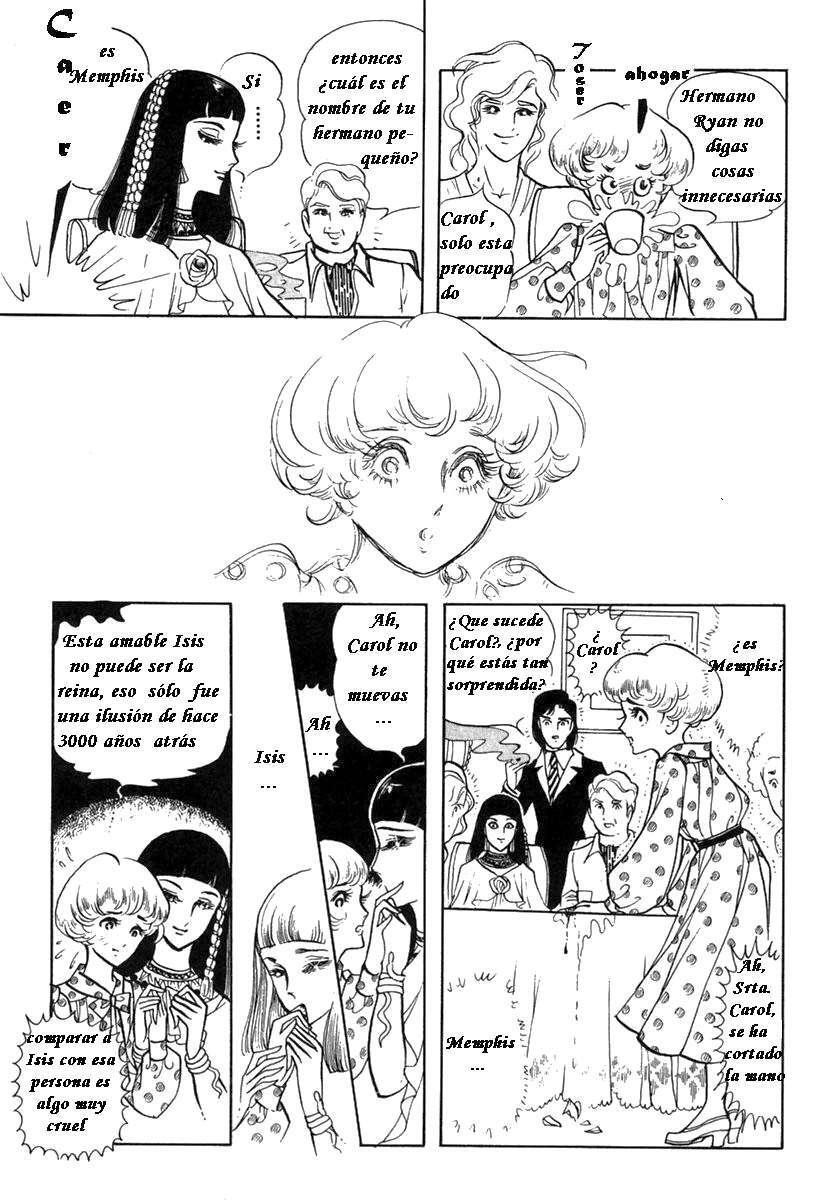 Capitulo 4 page 11