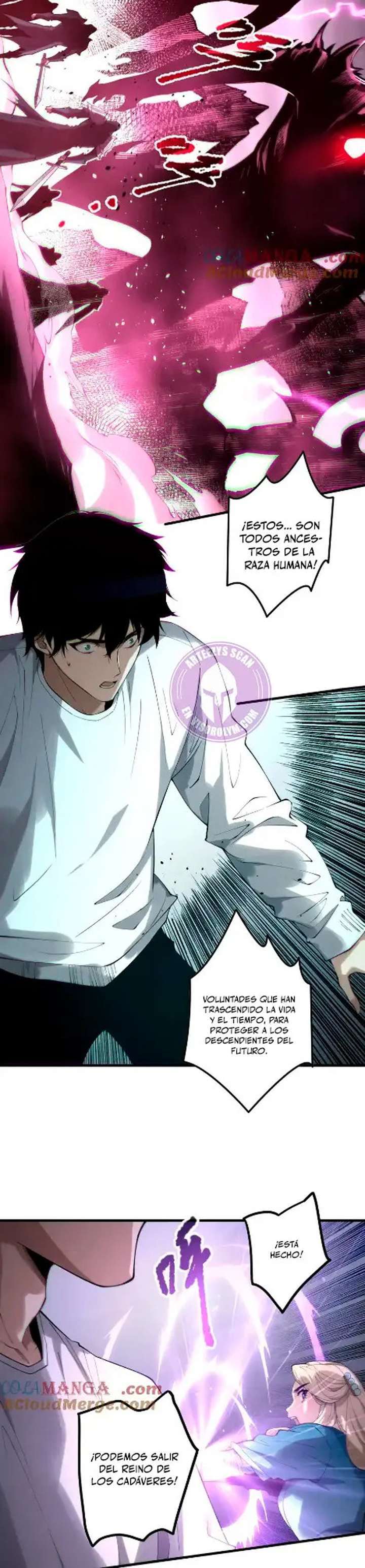 Capitulo 183 page 6