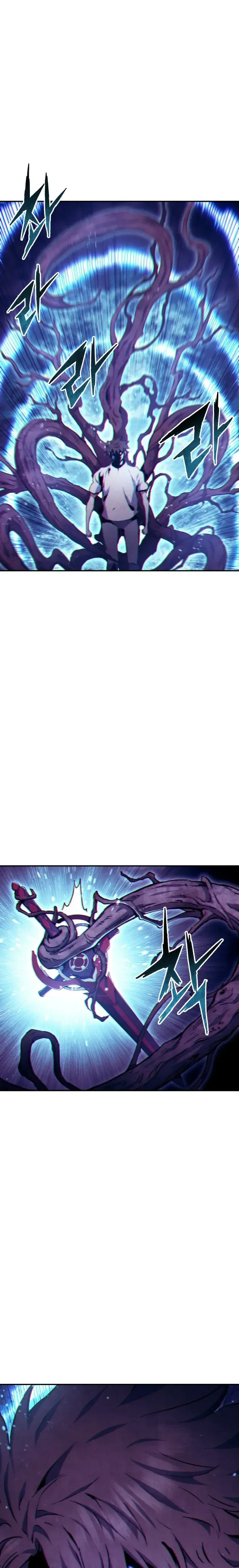 Capitulo 97 page 21