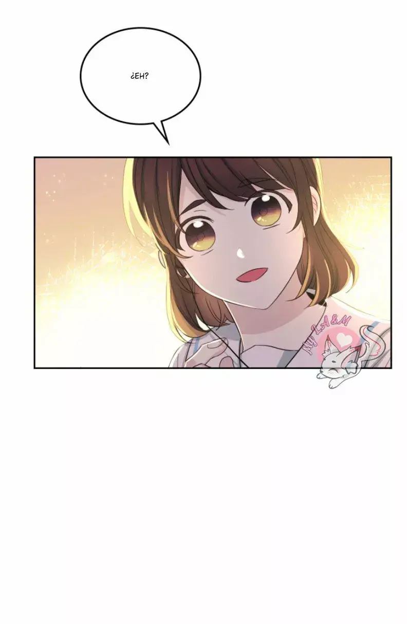 Capitulo 114 page 44