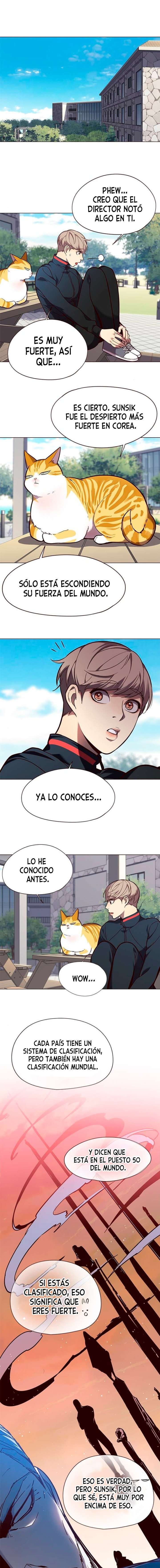 Capitulo 92 page 11